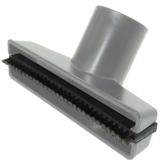 Immagine di BOCCHETTA CON STRIP X DYNAMIC ECO FORCE -  030820300