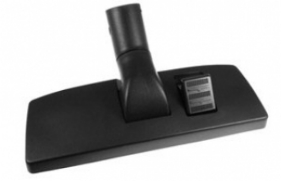 Immagine di SPAZZOLA COMBINATA D.36 X ASL10/AS10 -  2511510