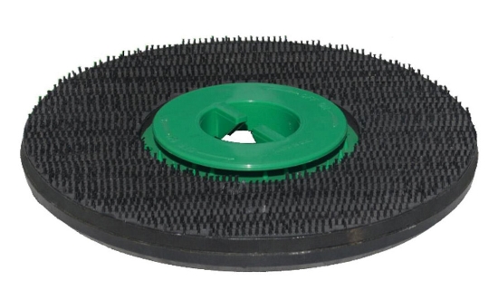 Immagine di DISCO TRASCINATORE BABY 43/CORAL 85  -  48803050