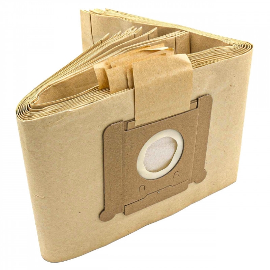 Immagine di FILTRO CARTA AS27   -  6713030