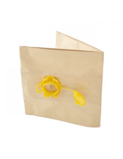 Immagine di FILTRO CARTA + TAPPO PER AS400/AS590/AS600 -  6830030