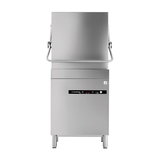 Immagine di LAVASTOVIGLIE CAPOTE PC09 R -  6C2011DD