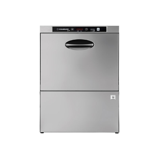 Immagine di LAVASTOVIGLIE FRONTALE PF45 R -  6F0301