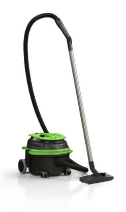 Immagine di ASDO14095 - ASPIRAPOLVERE LP 1/12 HOTEL