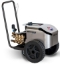Immagine di IDROPULITRICE MAX 200/15 - AD ACQUA FREDDA -  FPS515