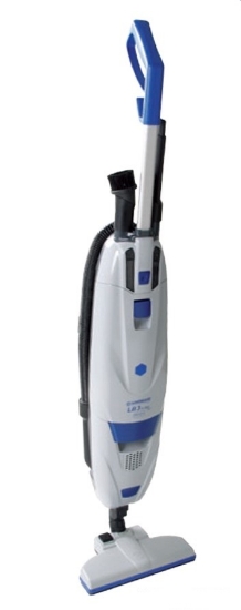 Immagine di SCOPA ELETTRICA LB3 ECO FORCE + M29R A CAVO -  NCB034