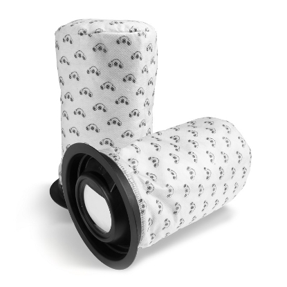 Immagine di 915744 1 CONFEZIONE DA 10 CAPSULE PER HENRY QUICK -  NCB053