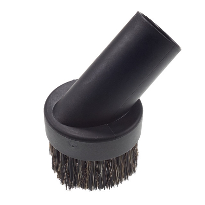 Immagine di 601144 PENNELLO SOFT BRUSH D.65mm X NUMATIC ASPM00011 -  NCB059
