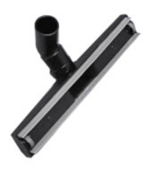 Immagine di VENTOSA LIQUIDI 0/36 PER ASL10   -  PB.0026