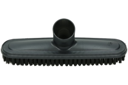 Immagine di SPAZZOLA OVALE (VIKING-WSL-S90) -  PB.0032