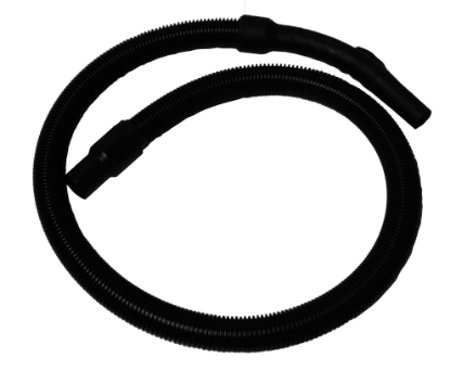 Immagine di TUBO FLESSIBILE Ø 40 AS27/AS400/AS590/AS600 COMPLETO -  PC.0002