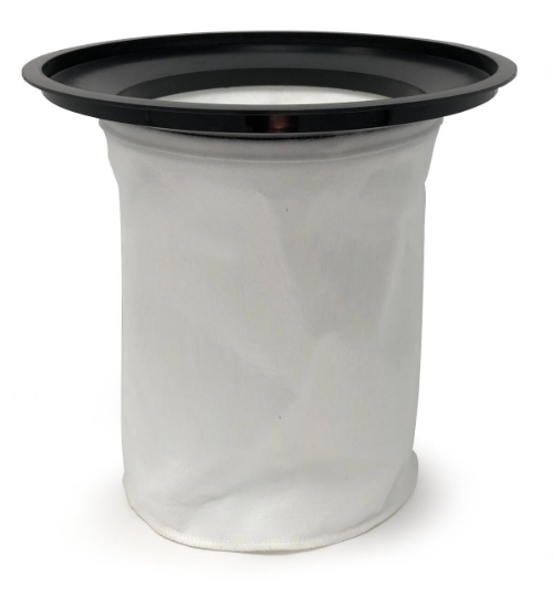 Immagine di FILTRO TELA PER AS590/AS600  -  PD.0028