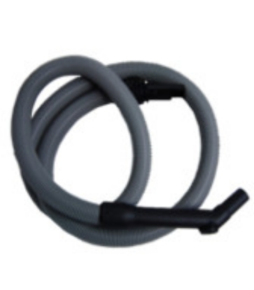 Immagine di TUBO FLEX 0/32 (PER AS6-BETA SSP-POWER D12)  GRIGIO COMPL   -  PF.0004