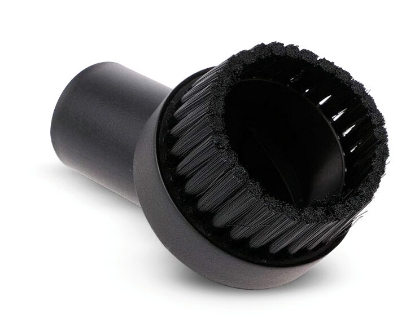 Immagine di PENNELLO Ø32 T1/POWER D12/NEW BASIC/ PICCOLO PRO   -  PF.0010