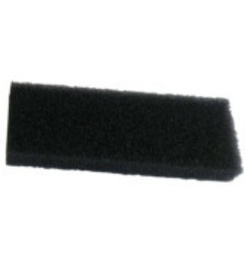 Immagine di FILTRO ARIA CENTRALE AS6/POWER D12/BETA SSP  -  PF.0018