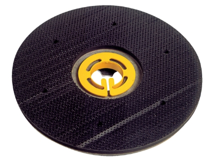 Immagine di DISCO TRASCINATORE MONOSPAZ. SB143 MM.430   -  QB.0300