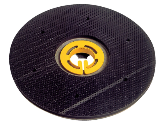 Immagine di DISCO TRASCINATORE MONOSPAZ. SB143 MM.430   -  QB.0300