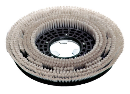 Immagine di SPAZZOLA  LAVARE MONOSP. SB133 MM. 330  -  QB.0356