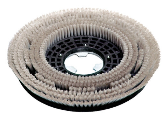 Immagine di SPAZZOLA  LAVARE MONOSP. SB133 MM. 330  -  QB.0356