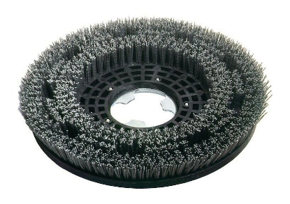 Immagine di SPAZZOLA TYNEX  MONOSP. SB133 MM.330   -  QB.0362