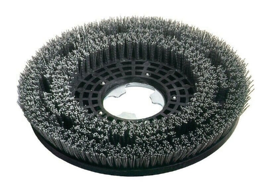 Immagine di SPAZZOLA TYNEX  MONOSP. SB133 MM.330   -  QB.0362