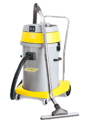 Immagine di QBA026 - AS 59 P ASPIRAPOLVERE/LIQUIDI