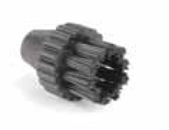 Immagine di FICCANASO NYLON X FORZA 5 -  10860