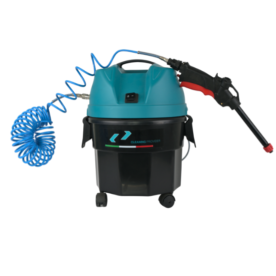 Immagine di PURIFY SMART  