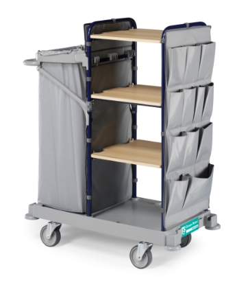 Immagine di CARRELLO HOTEL 944