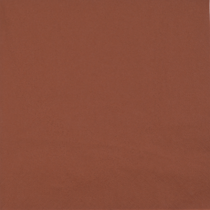 Immagine di 178999 TOVAGLIOLO 2 VELI TERRA NORDIC SWAN ECOLABEL 40x40cm