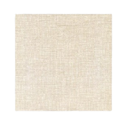 Immagine di TOVAGLIOLI MONOUSO FABRIC AVORIO 40x40cm