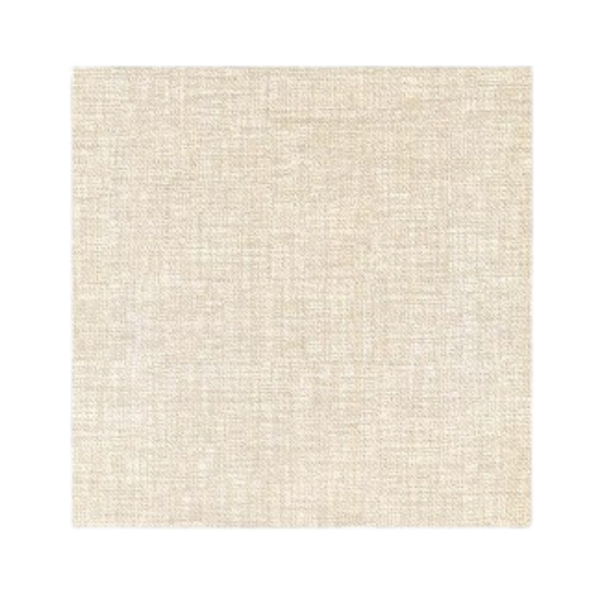 Immagine di TOVAGLIOLI MONOUSO FABRIC AVORIO 40x40cm