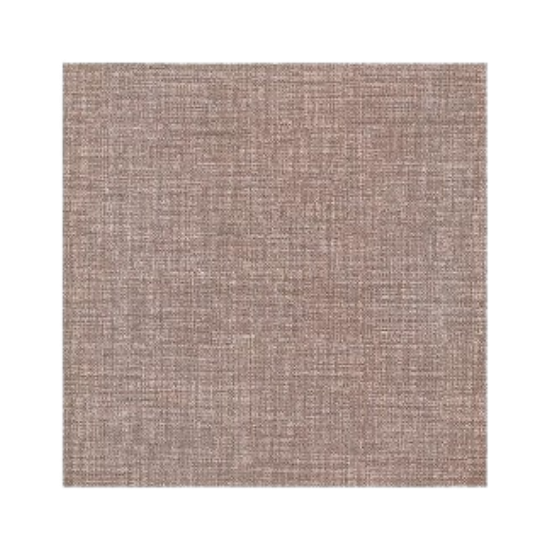 Immagine di TOVAGLIOLI MONOUSO FABRIC CACAO 40x40cm