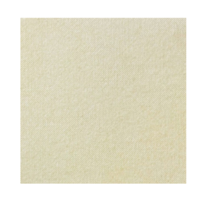 Immagine di TOVAGLIOLI CADI' SABBIA 40x40cm