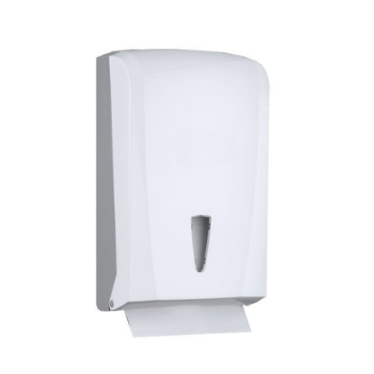 Immagine di K41 DISPENSER ASCIUGAMANI C-V-Z