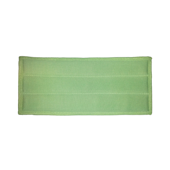 Immagine di TAMPONE GLASS MOP X MA009 24cm