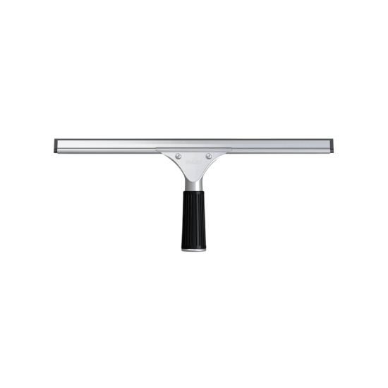 Immagine di TERGIVETRO 35cm