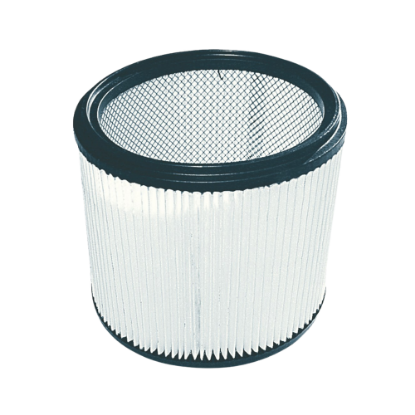 Immagine di FILTRO CARTUCCIA ASPIRATORE LEO/ITA -  07847