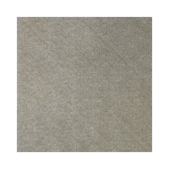 Immagine di TOVAGLIA CADI` GRAFITE mt.1x1