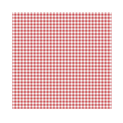 Immagine di TOVAGLIA PLUS ITALO BORDEAUX mt.1x1