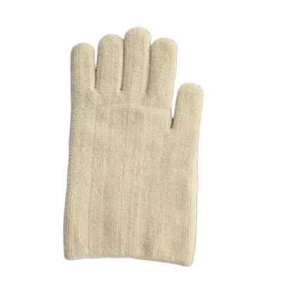 Immagine di GUANTO ANTICALORE TAGLIA UNICA 1 PAIO