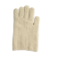 Immagine di GUANTO ANTICALORE TAGLIA UNICA 1 PAIO
