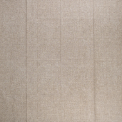 Immagine di TOVAGLIA MONO FABRIC CACAO mt.1x1