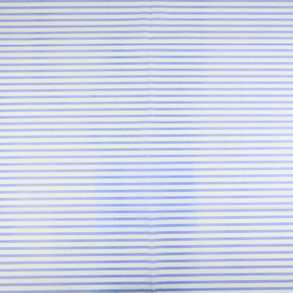 Immagine di TOVAGLIA SOFFIO BLU mt.1x1