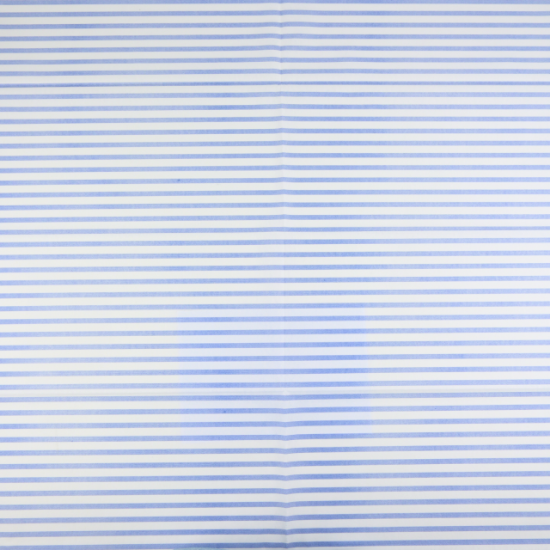 Immagine di TOVAGLIA SOFFIO BLU mt.1x1