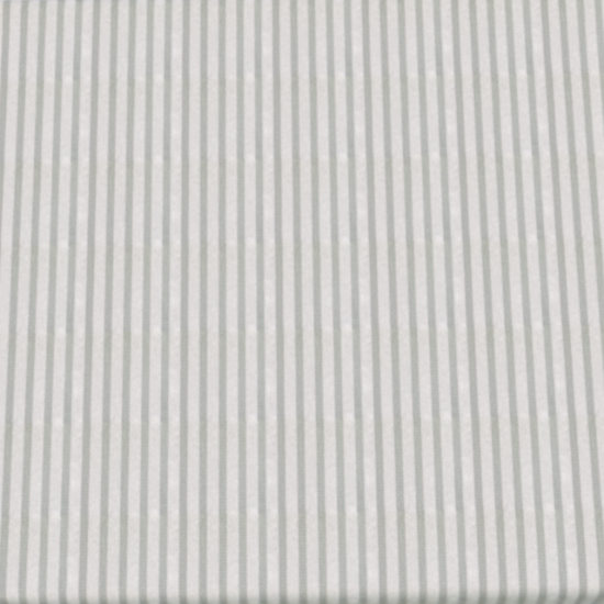 Immagine di TOVAGLIA SOFFIO PERLA mt.1x1