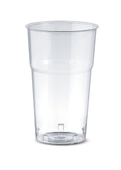 Immagine di BICCHIERE KRISTALL ml.300