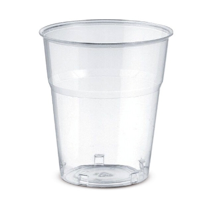 Immagine di BICCHIERE KRISTALL ml.200