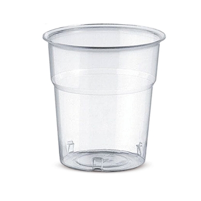 Immagine di 052020 BICCHIERI KRISTAL ml.100