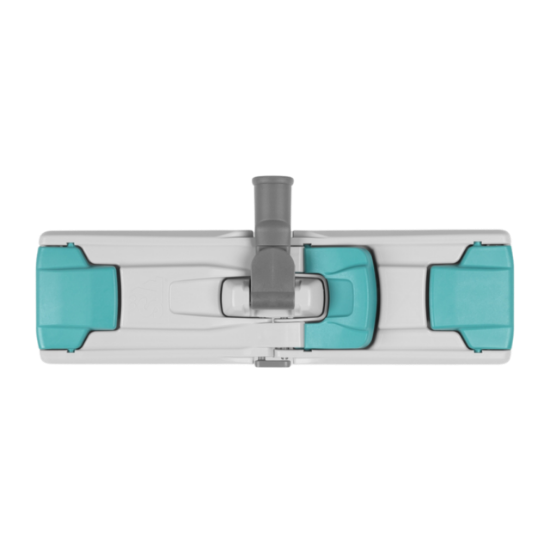 Immagine di TELAIO UNI JUNIOR IN POLIPROPILENE CON FILETTO